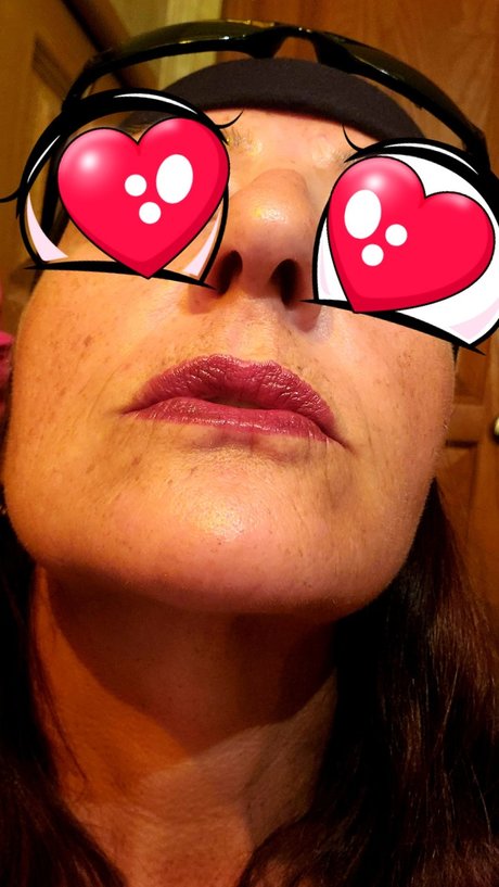 Dirty Down South model adult gallery