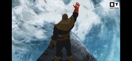 Lockdown xxx actress picture