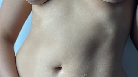 creampie pov onlyfans art porn image