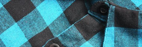 My Dad Feet high quality star pictures