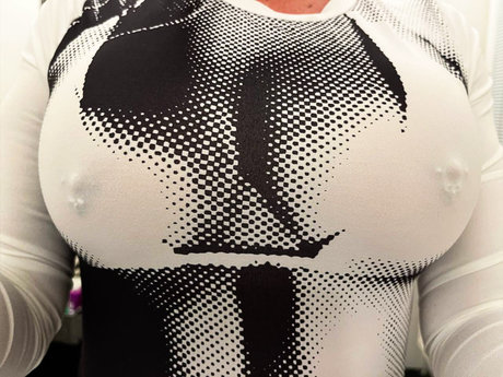 OnlyNaturalGirl high quality pornstar photos