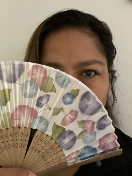 My beautiful barefeet sexy actress gallery