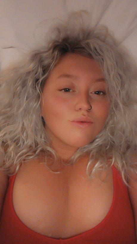 Mya South pornstar high quality galleries