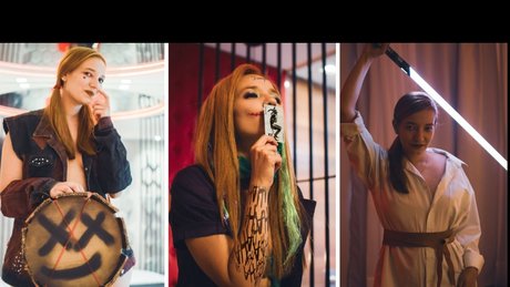 Mya Model Fgm pornstar hd pics