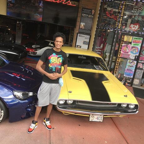 BABY NEWZ xxx star galleries