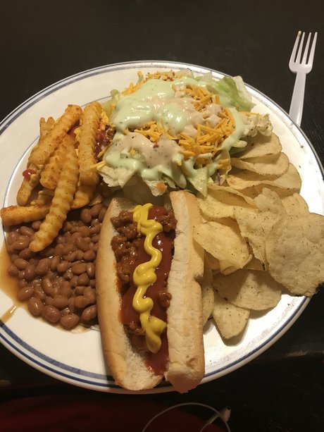 BABY NEWZ perfect pornstar pic