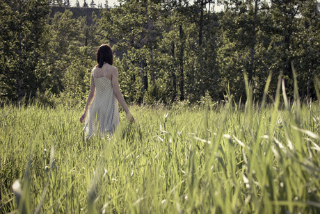 MSM sex star picture