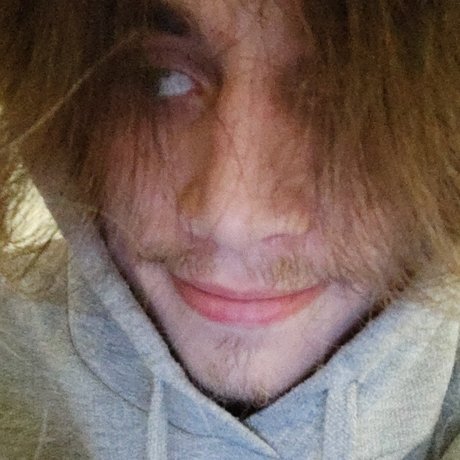 Mx Why star xxx photo