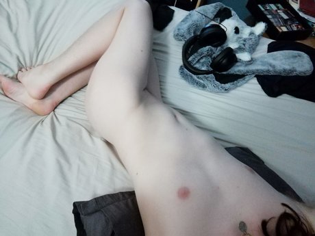 Mx Why actress gallery