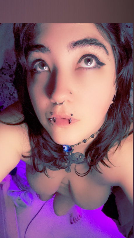 XshioriX nice star gallery