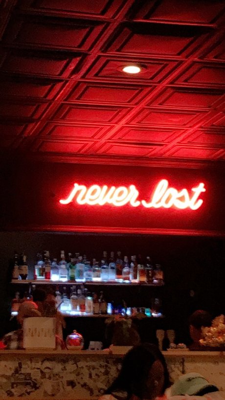 XshioriX top star picture