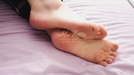 Mx Kitty pornstar photos