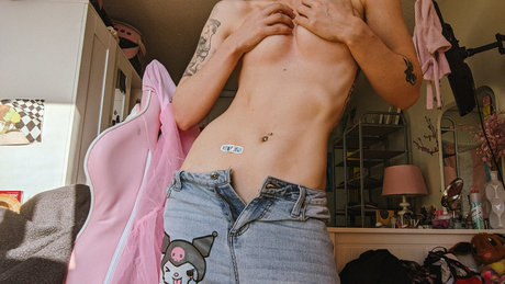 lexxxi libbi doe_ nudes star galleries