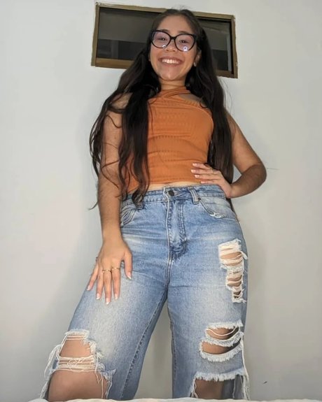 Moon diaz and colabs high quality star pics