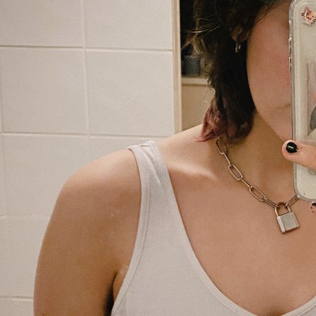 flaven art star archive