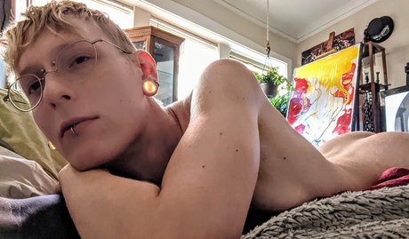 Mx Jane Wolf star high quality pics