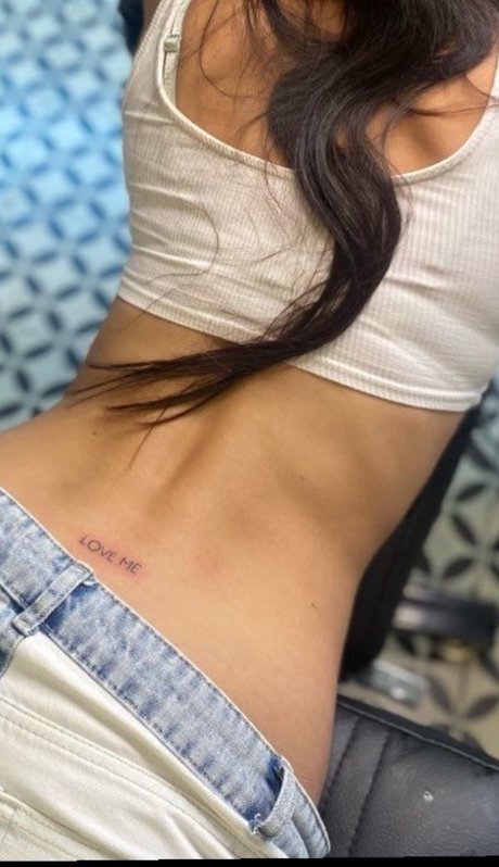 MayraM_ pretty star archive