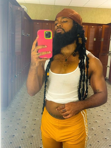 MuuFasa X star sexy gallery