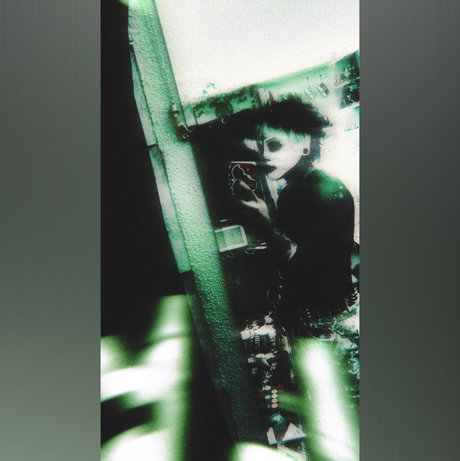 ace model pornographic pics