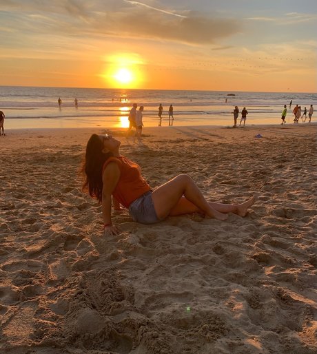 amateur threesome onlyfans sexy nudes pic