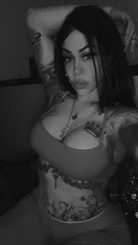 Nalaya pornstar xxx photo