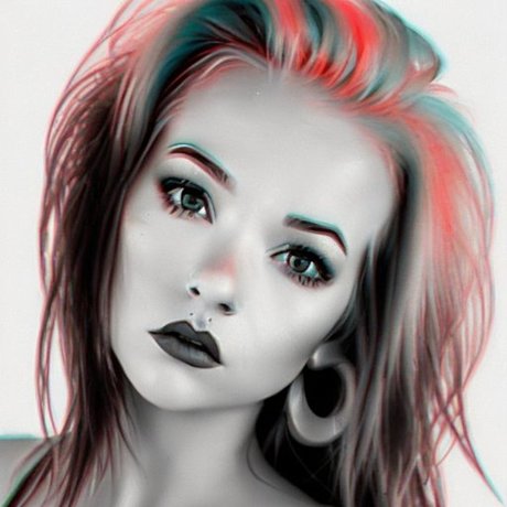 Nakomi Mortensen perfect actress galleries