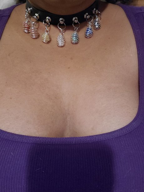 Nakoma Warrior Princess Sub nudes actress image