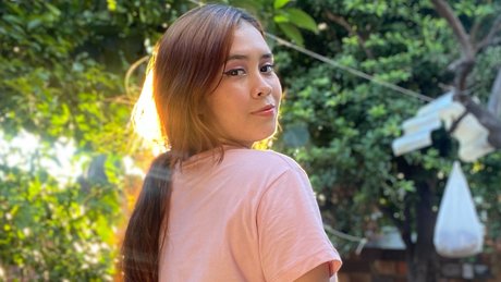 Nakira 17 star perfect galleries