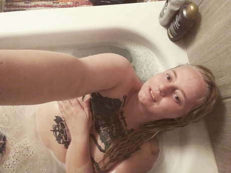 Sierra Smith nude pornstar images