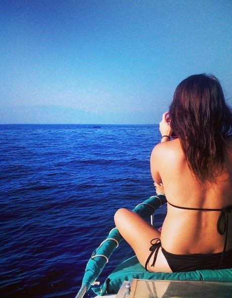 Kara Lee perfect pornstar gallery