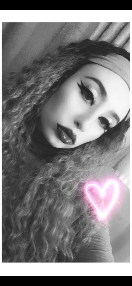 Sophia Everwood xxx actress picture