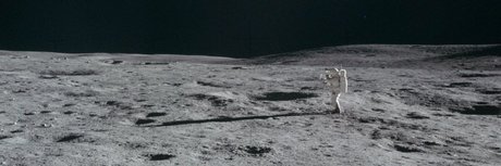 NakedLeon sex pornstar photos