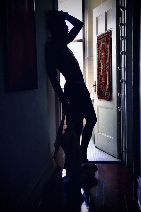 Naked Cocktales w Xtian pornstar best img