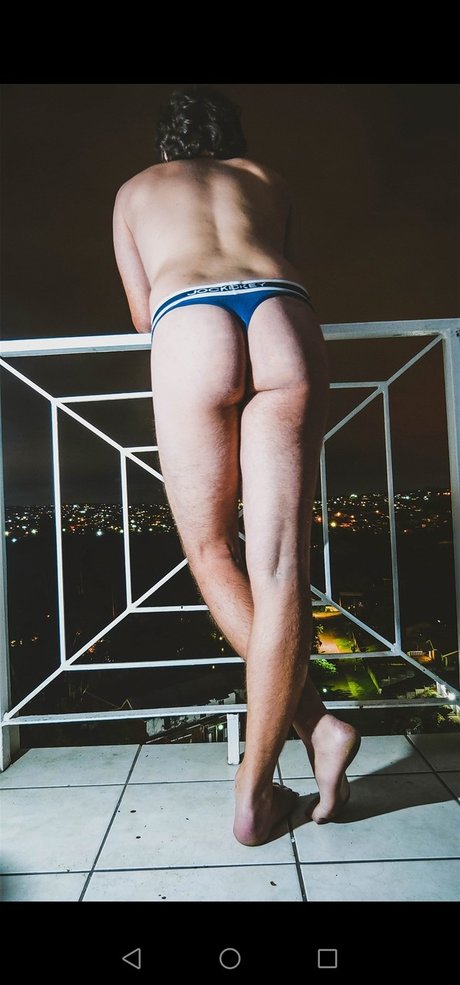 Nude Luke pretty pornstar images