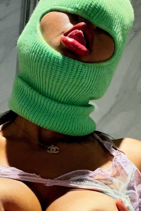 StallionFree_ model high quality image