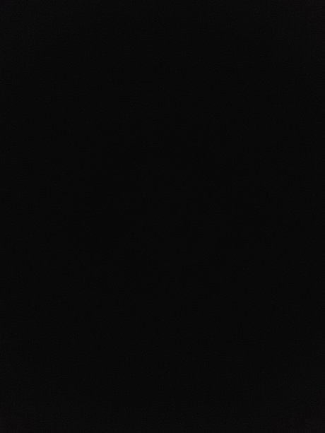 Nai_ model naked galleries