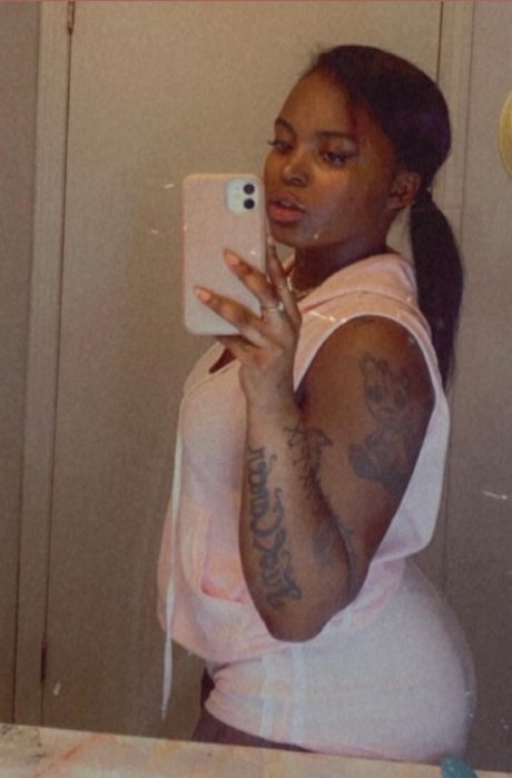 Nai love pornstar naked photo