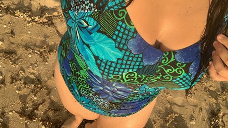 nainai hot pornstar pictures