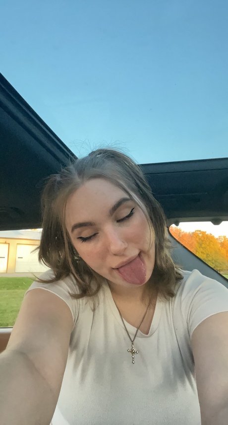 Nahnii xoxo adult actress pics