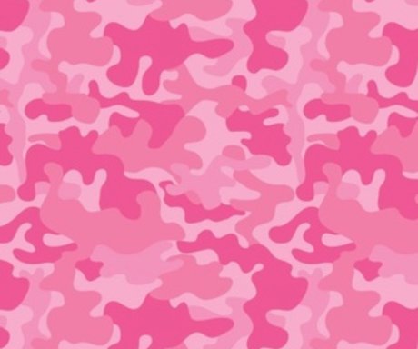 Unlimited Solo Teasers_ pretty actress photos