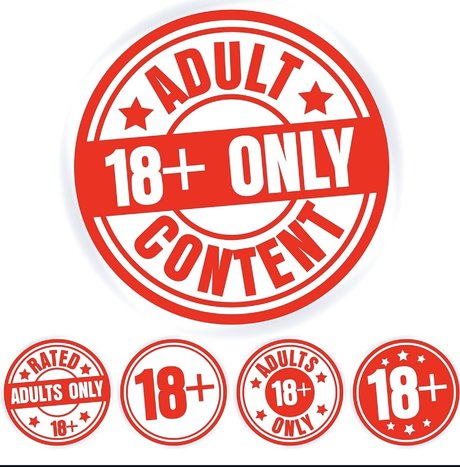 naevah porn actress images