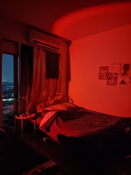 NAENOII top model gallery