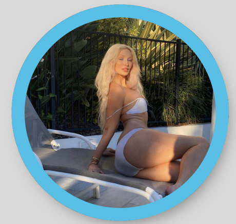 Nadia Paris hd star archive