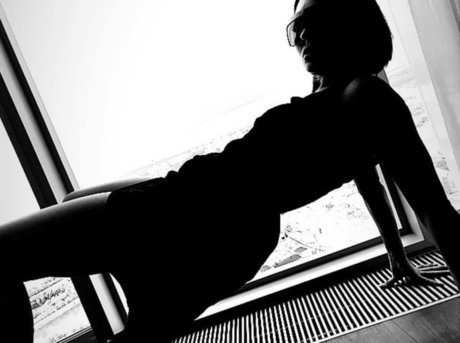 Nadia Weber porn star img