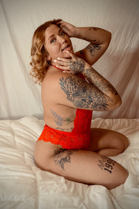 Farmer Jade_ star image