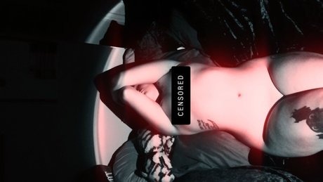 Des Unfiltered top pornstar photo