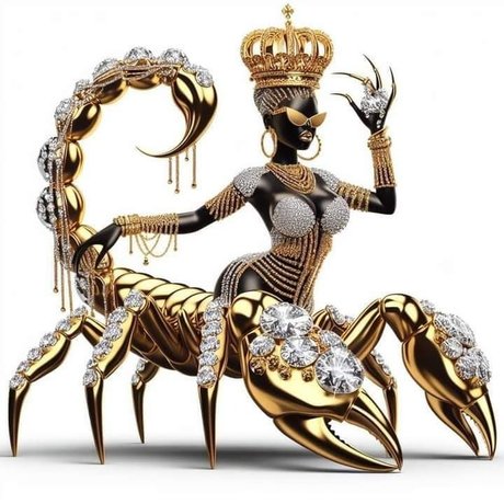 Ts Dominican Baddie star nice photo