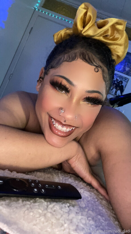 mature solo onlyfans hot nude image