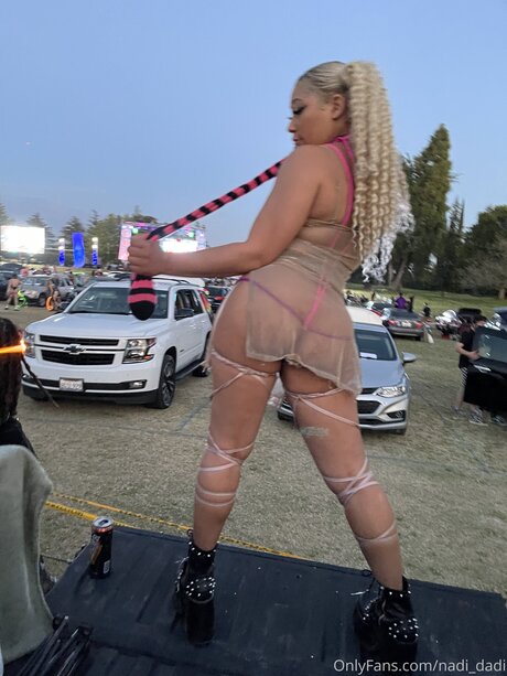 mega onlyfans hot nude archive