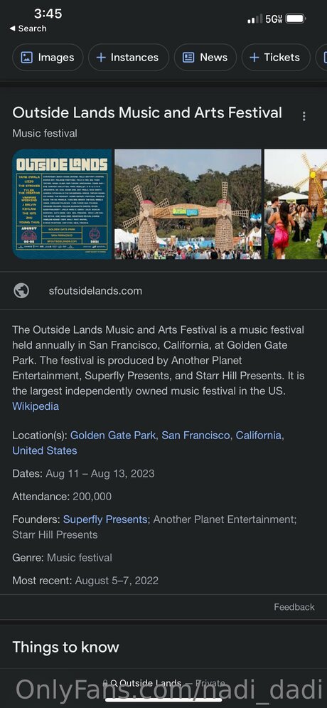 Nadi Hustle pretty star gallery